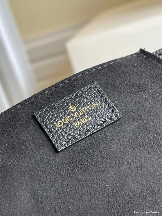 FS CHEAP LOUIS VUITTON PETIT SAC PLAT 0716